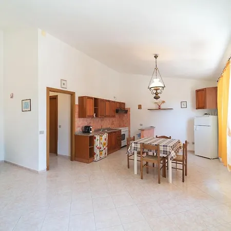 Dimora Blu * Sassari